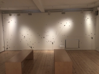 https://www.timhelbig.de/files/gimgs/th-118_Tim Helbig – Novalis - 4c.jpg